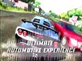 Test Drive Unlimited Trailer
