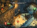 Direct Live Demo Lara Croft And The Guardian Of Light [ X360 ]