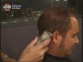WGN Radio - On WGN Overnights with Brian Noonan - Ivan Zoot WGN Radio - On WGN Overnights with Brian Noonan - Ivan Zoot