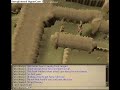easy archery exp