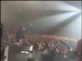 [Kuro Tent] Plastic Tree - Psycho Garden