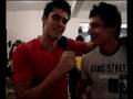 videos de academia robhicompany