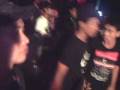 videos de Sexy pig Indonesia Ciputat south Tangerang Punks