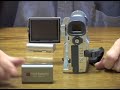 Mitsuba DV304L - Geeks.com Product Review