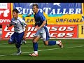 XEREZ CD Vs ELCHE CF