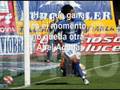 XEREZ CD Vs ELCHE CF