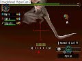 {Azure} -Custom Quest-3 white Fatalis (4/4) {Azure} -Custom Quest-3 white Fatalis (4/4)