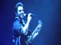 Bustamante - concierto Llanera - Como llora mi alma y buscam