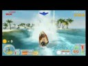 POWERBOAT  XP2 Coin-Op 3D/VR Interactive Motion Simulator