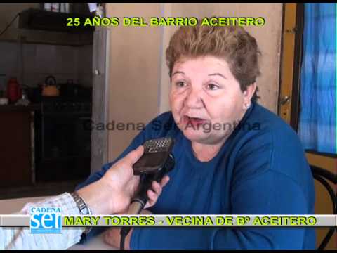 Noticias