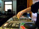 Mini Mix 1