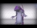 #PeliConLagartija - Viralizá Energía Positiva