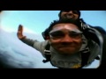 Jembing Off A Jet Plane