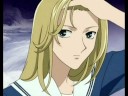 Fruits Basket audition Fruits Basket audition