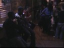 Xix, Juwan & Dominic - Get On Up - Jodeci @ Tiki Joe\ Xix, Juwan & Dominic - Get On Up - Jodeci @ Tiki Joe\