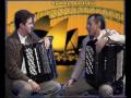 Branimir Đokić Live(uživo)2001 interview sa Zoranom Rakočevićem p1