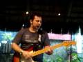 videos de GLAUCO FULCO 