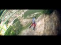 Golgoht: NISSAN OUTDOOR GAMES 2010