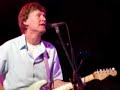 Steve Winwood Dear Mr Fantasy 7-2-07 Steve Winwood Dear Mr Fantasy 7-2-07