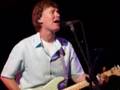 Steve-Winwood-Dear-M