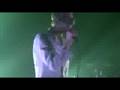 The Faint - Live at the Palladium Ballroom Dallas, TX