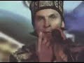 Cerebellum song. Altaian jaw harp solo by Nadishana Cerebellum song. Altaian jaw harp solo by Nadishana