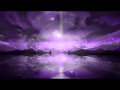 nightcore - heartbeat by marcus and martinus 中文字幕