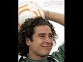 MEMO OCHOA AYER PEDI......