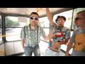 View Video