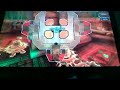Click here to watch this video dungeon defenders levels walkthrough