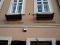 videos de Novi Sad - 19th century cannonball (part II)