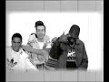 Sir-b Track Wrecka
