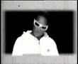 Sir-b Track Wrecka