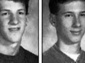 Tribute To Those Who Were In The Columbine Massacre