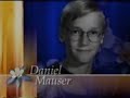 Tribute To Those Who Were In The Columbine Massacre