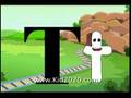 View Video