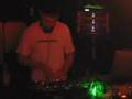 Hanson & Schrempf LIVE @ Tanz der Maschienen (14.7.07) BPM
