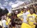 University of Wyoming Beer Song