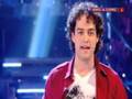 Lee Mead Why Can't We Make Things Work Official Music Video and Lyrics
