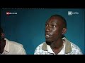 Schlammkekse gegen den Hunger (Haiti SF Reportage 10vor10)