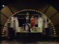 Marilyn McCoo and B.J. Thomas duet on SOLID GOLD