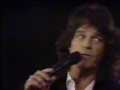 Marilyn McCoo and B.J. Thomas duet on SOLID GOLD