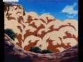 Vegetto VS Super Buu part 1/3
