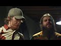 The Giving Tree Band - Run Dogs Run [OFFICIAL VIDEO]