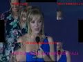 Edith Gonzalez PREMIO TV Y NOVELAS 2007 Edith Gonzalez PREMIO TV Y NOVELAS 2007