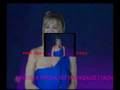 Edith Gonzalez PREMIO TV Y NOVELAS 2007