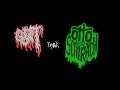 GUTTO (GUT and OTTO VON SCHIRACH) - STRAWSUCKERS