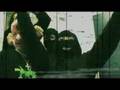 GUTTO (GUT and OTTO VON SCHIRACH) - STRAWSUCKERS
