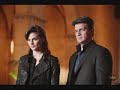 castle season 2  episode 8 part 1