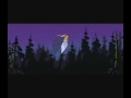 Silverwing Episode 4: Bat In The Belfry [2/3]